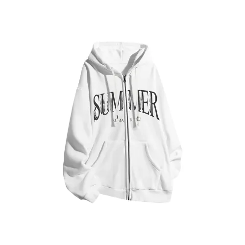 KRISTALIA Унисекс Свитшоты