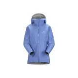 Эликсир Синий