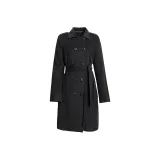 Дымчато-серый