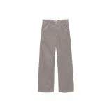 Тумано-серый