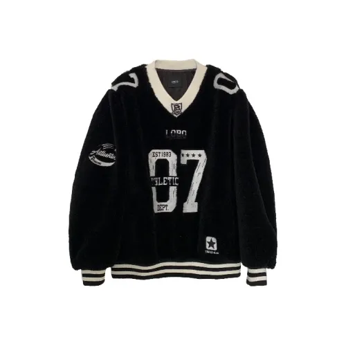 Coco Limited Женские кожаные куртки