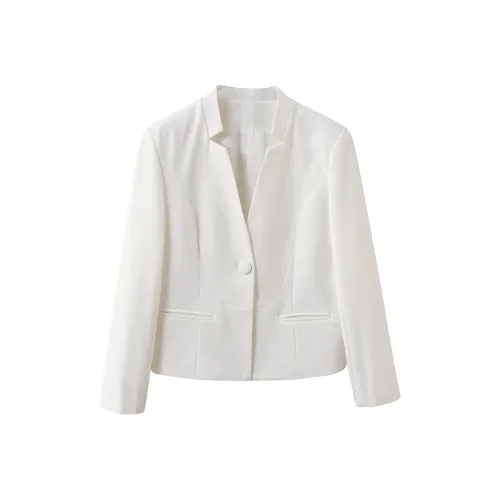 DonnaZilan Бизнес-костюм для женщин