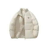 Абрикосовый