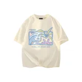 Кремовый Абрикос Улучшенный