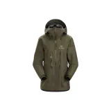 Винтажный зеленый / TATSU