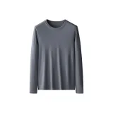 Сталинский серый