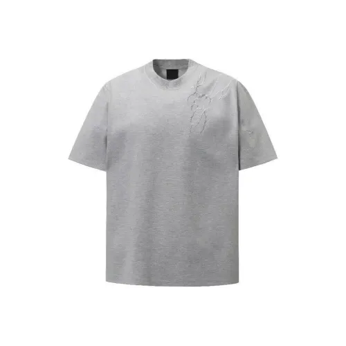 ArcaneFunk Унисекс Футболки