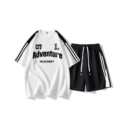 Honor of Kings Повседневная спортивная одежда Унисекс