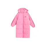 Розово-красный