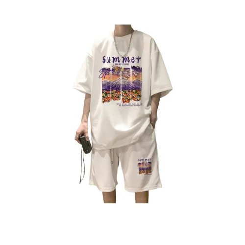 FRQ Унисекс Повседневная спортивная одежда