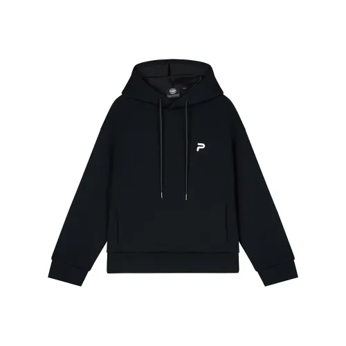 Палладий Женские Свитшоты