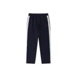 Глубокий морской синий-888