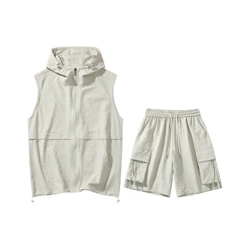 Paddy Julia Повседневная спортивная одежда Унисекс