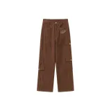 Кофейный 2 (Увеличенная длина)