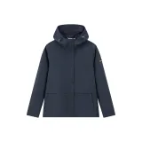 Полночный синий