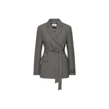 Вереск Уголь/Фиби женнан Уголь