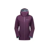 САСКАТОН Ягода