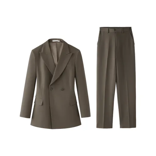 HLA Женские офисные костюмы