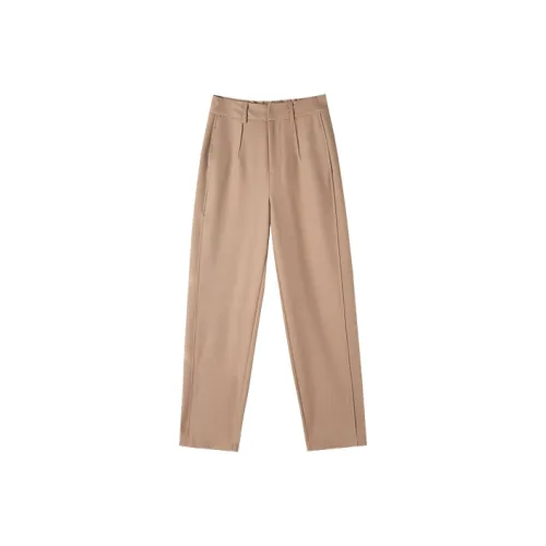 HIPPIEMISS Повседневные брюки Женские