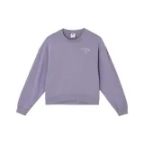 Фиолетовый-90