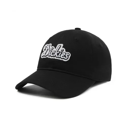 Dickies Бейсболки Унисекс