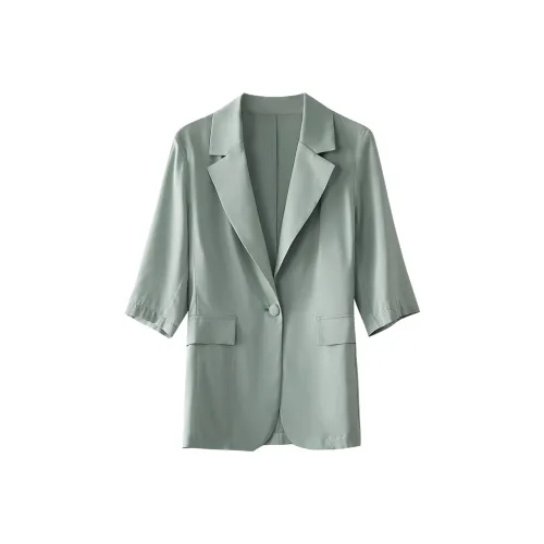 Sai Rabbit Бизнес-костюм для женщин