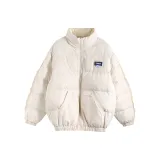 Сливочный, состаренный, обтрепанный край, дизайн