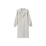 Абрикосовый