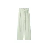 Абрикосовый