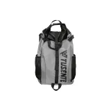 Темно-серый