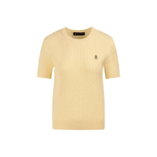 Hush Puppies Женские Трикотаж