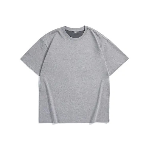 Hansca Универсальная короткая рубашка с короткими рукавами стильная форма мужская