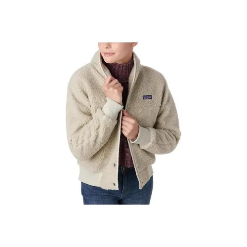 Patagonia Ретро X Куртки и Пальто Женские