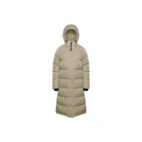 Фуэнт Тауповый/Тауповый