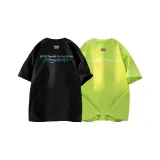 [2 упаковки более экономичный] Черный + Зеленый