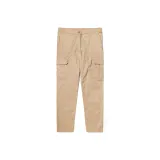 Светлый грязевой