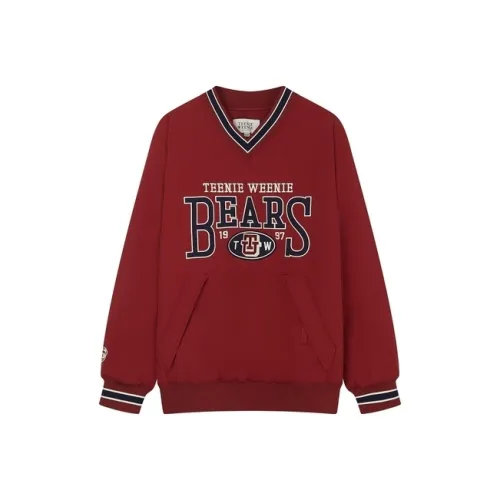 Teenie Weenie Женские Короткие Пальто