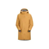 Желтый ритм/Отступление