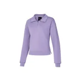 Фиолетовый-049Y