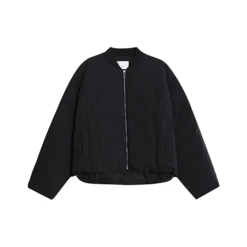 Journey Originals Пуховик Женские