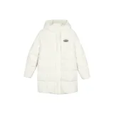 Зефирный белый/0074