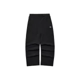 Угольный черный/0018