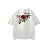 Туманно-серый