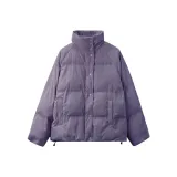 Фиолетовый