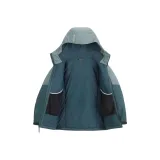 Зелёный/Лабиринт