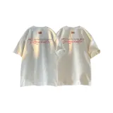 [2 шт. Более Экономичный] Белый + Абрикос