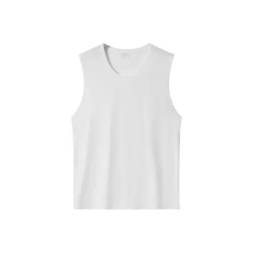 MIIOW Мужские Майки