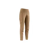 Песчаниковый коричневый / Цвет холста