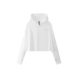 Полярный Белый