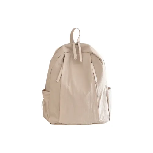 Versman Холст Рюкзак Стандартный Унисекс Многоцветный